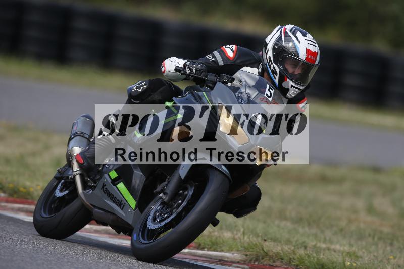 /Archiv-2023/47 24.07.2023 Track Day Motos Dario - Moto Club Anneau du Rhin/5